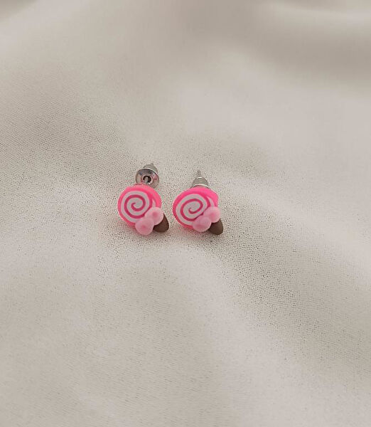 Hdmarketim.com Çocuk Takıları