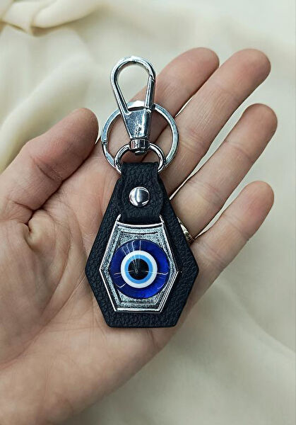 Hdmarketim.com Anahtarlık