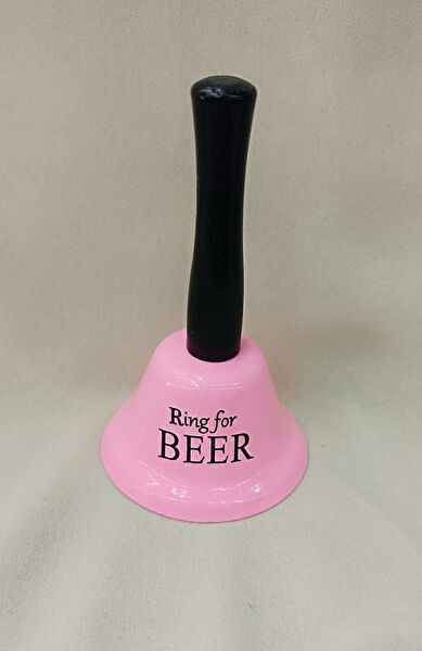 Hdmarketim.com Kapı Zili