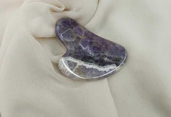 Hdmarketim.com Masaj Cihazı, Aleti