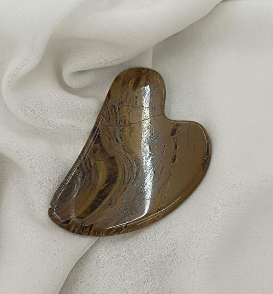 Hdmarketim.com Masaj Cihazı, Aleti