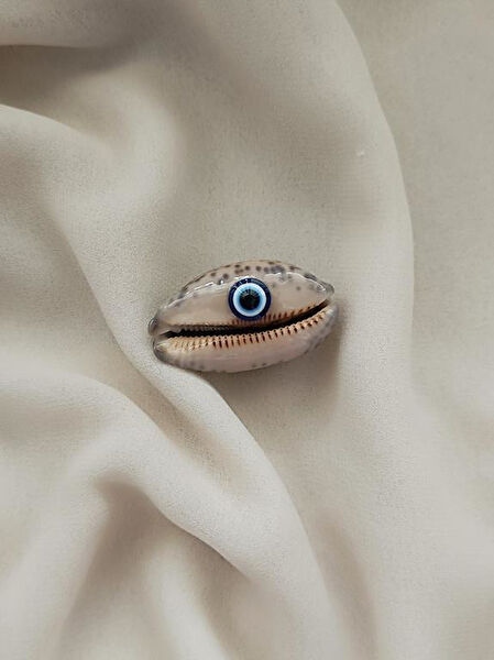 Hdmarketim.com Magnet