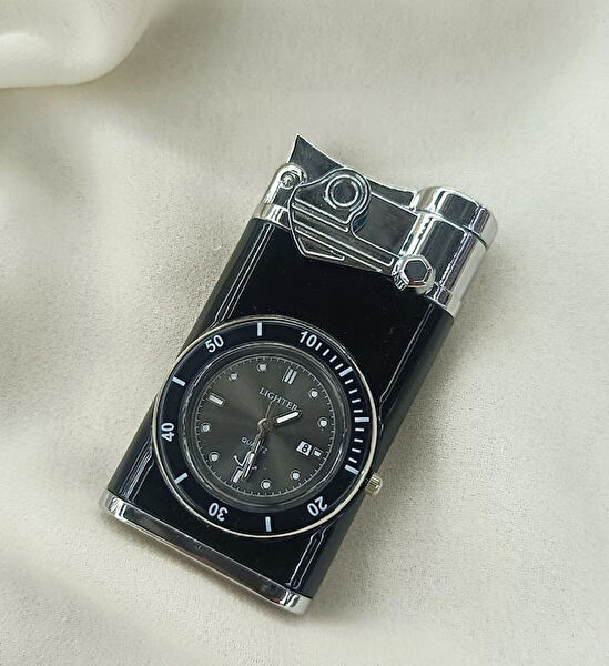 Hdmarketim.com Çakmak ve Aksesuarı