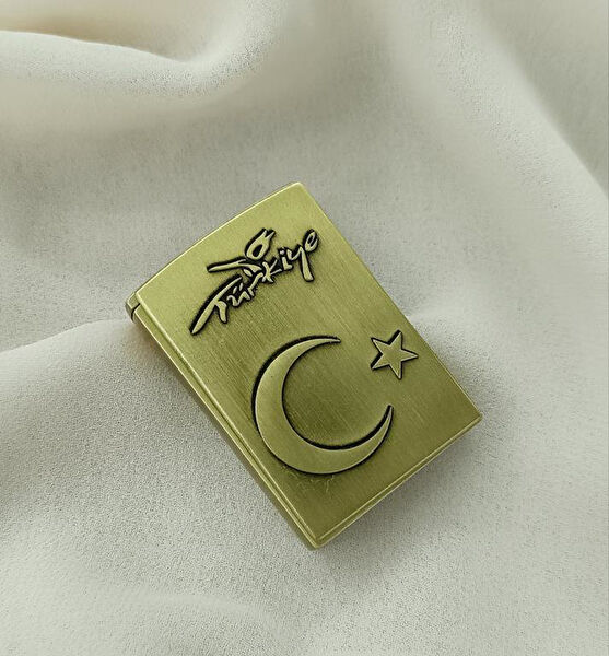 Hdmarketim.com Çakmak ve Aksesuarı