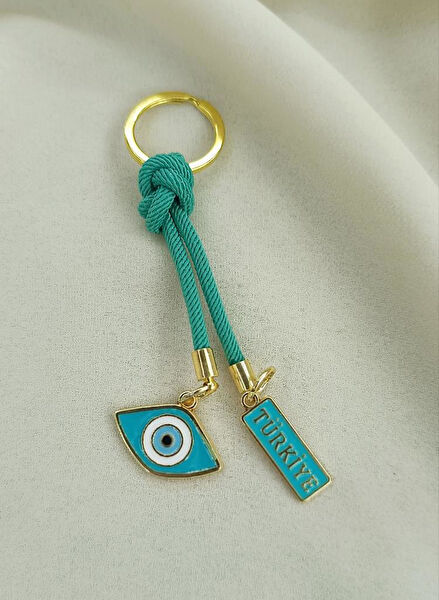 Hdmarketim.com Anahtarlık