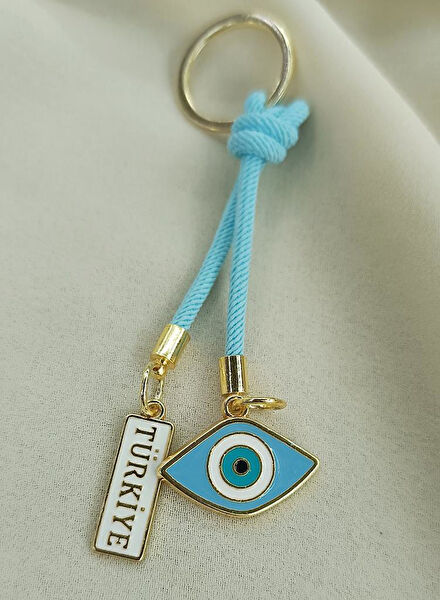 Hdmarketim.com Anahtarlık