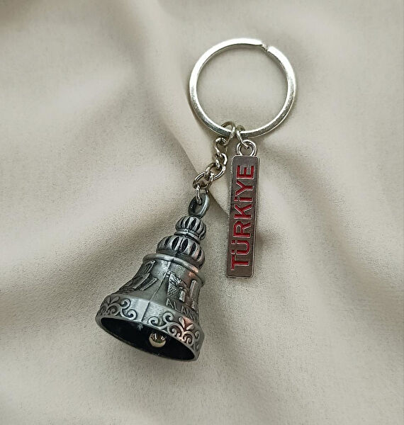 Hdmarketim.com Anahtarlık