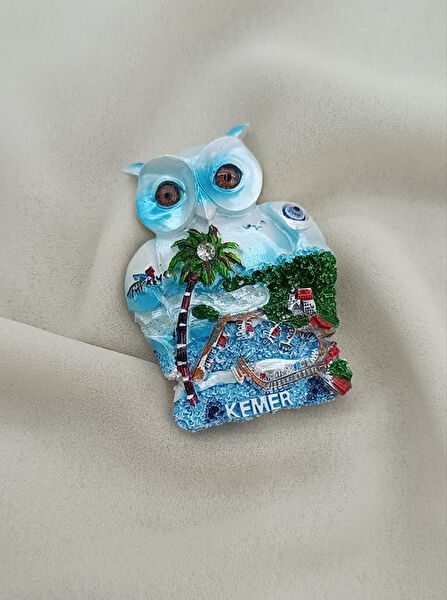 Hdmarketim.com Magnet