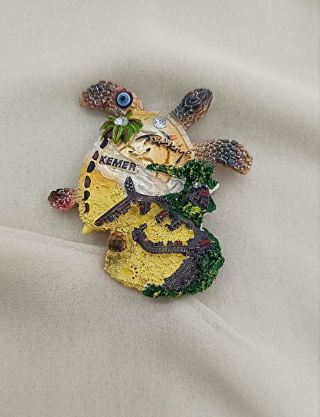 Hdmarketim.com Magnet