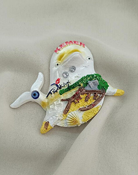 Hdmarketim.com Magnet