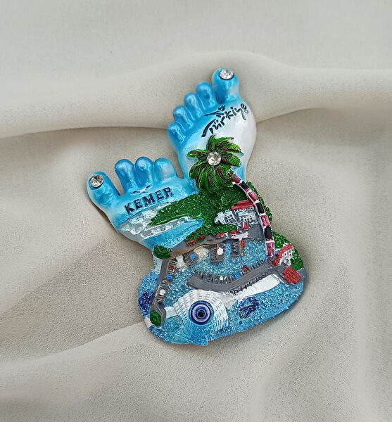 Hdmarketim.com Magnet