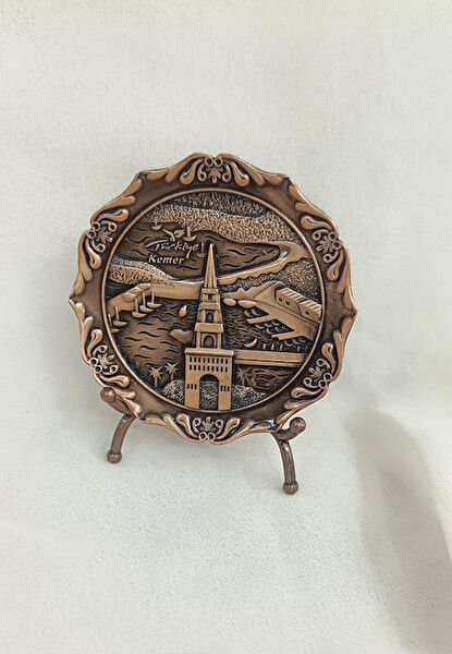 Hdmarketim.com Magnet