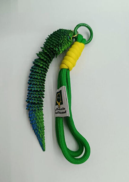 Hdmarketim.com Anahtarlık