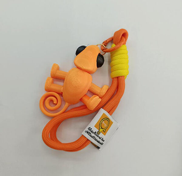 Hdmarketim.com Anahtarlık