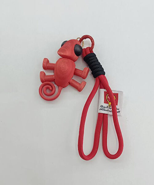 Hdmarketim.com Anahtarlık