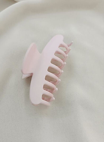 Hdmarketim.com Kadın Saç Tokaları ve Yüzükleri