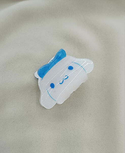 Hdmarketim.com Kadın Saç Tokaları ve Yüzükleri