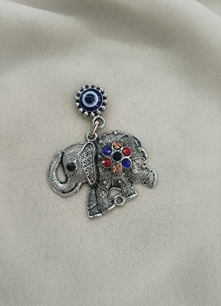 Hdmarketim.com Magnet