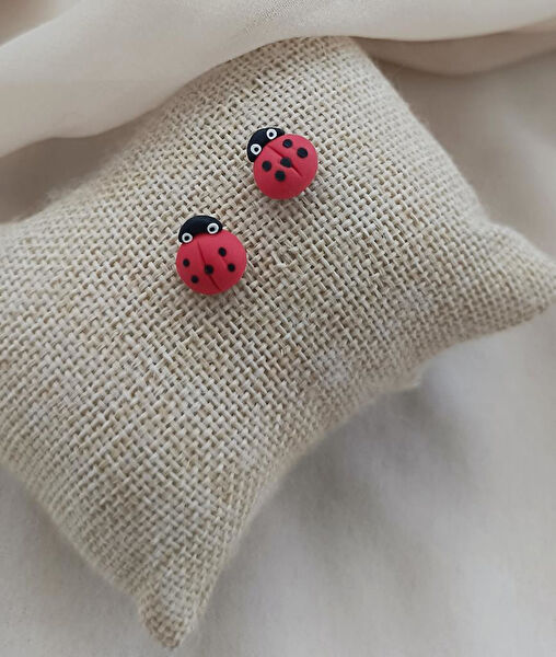 Hdmarketim.com Küpe