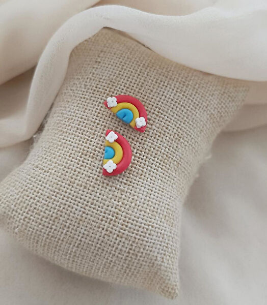 Hdmarketim.com Küpe