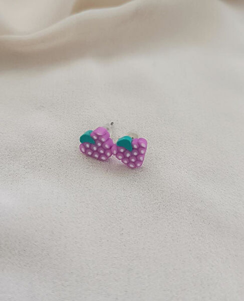 Hdmarketim.com Küpe