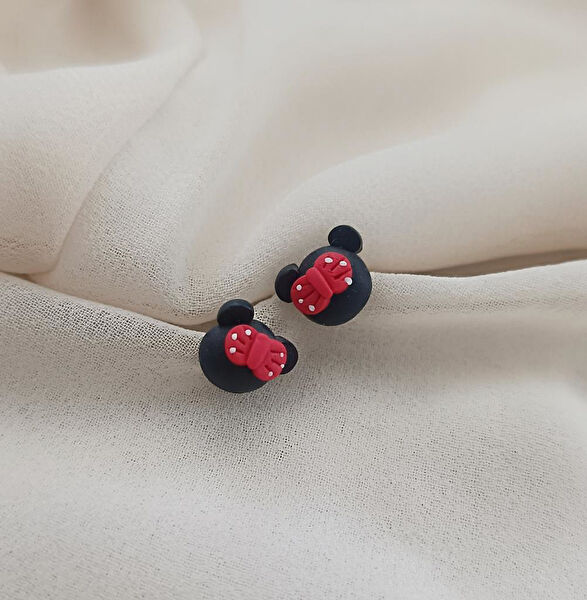 Hdmarketim.com Küpe