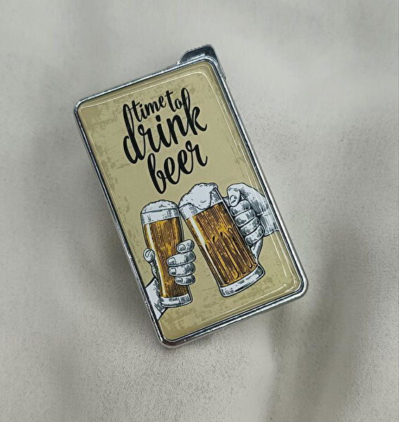 Hdmarketim.com Çakmak ve Aksesuarı