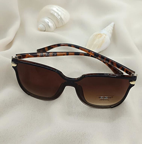 Hdmarketim.com Gözlük Aksesuarları