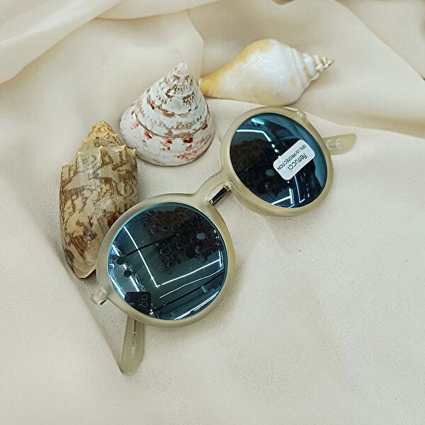 Hdmarketim.com Gözlük Aksesuarları