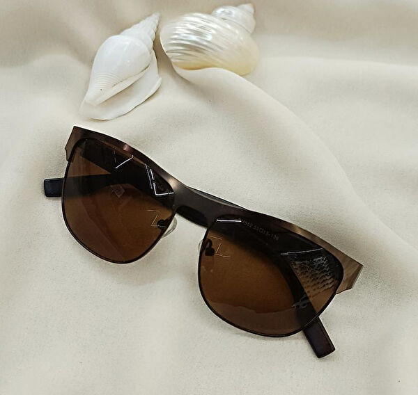 Hdmarketim.com Gözlük Aksesuarları