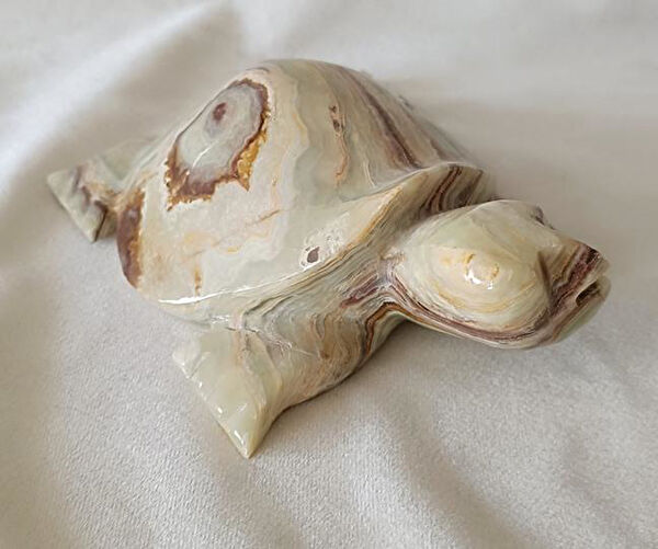 Hdmarketim.com Dekoratif Obje, Biblo, Figür