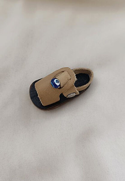 Hdmarketim.com Magnet