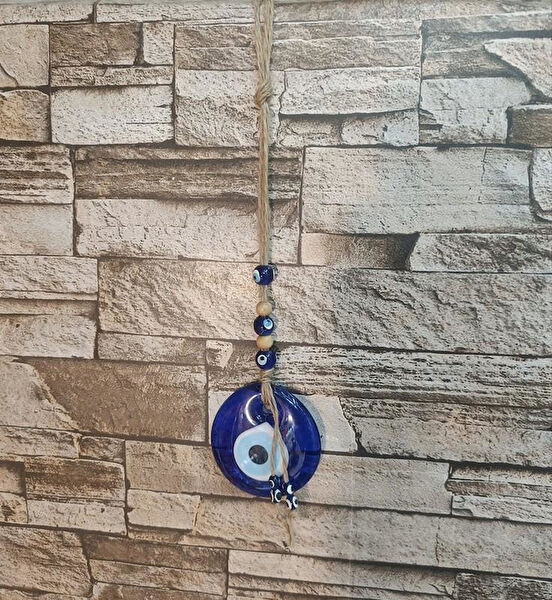 Hdmarketim.com Duvar Süsleri