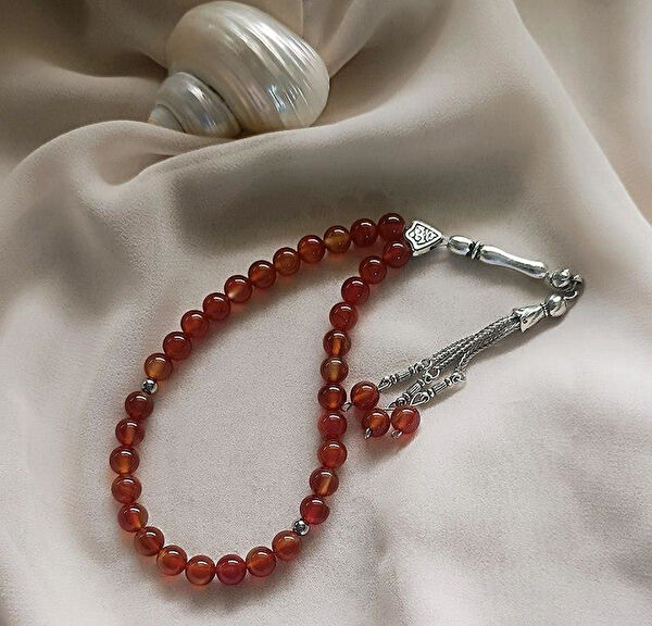 Hdmarketim.com Tesbih