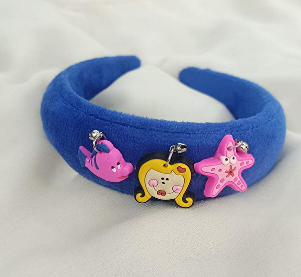 Hdmarketim.com Çocuk Saç Aksesuarları