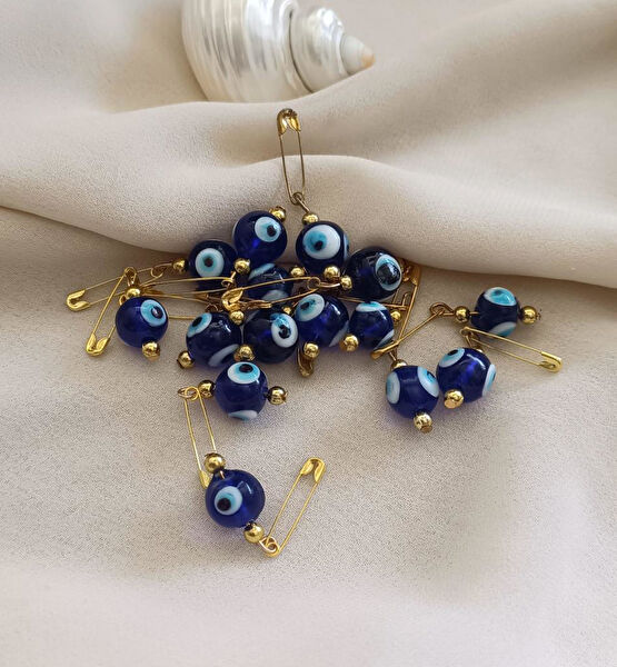 Hdmarketim.com Nazar Boncuğu