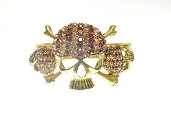 Hdmarketim.com Bileklik