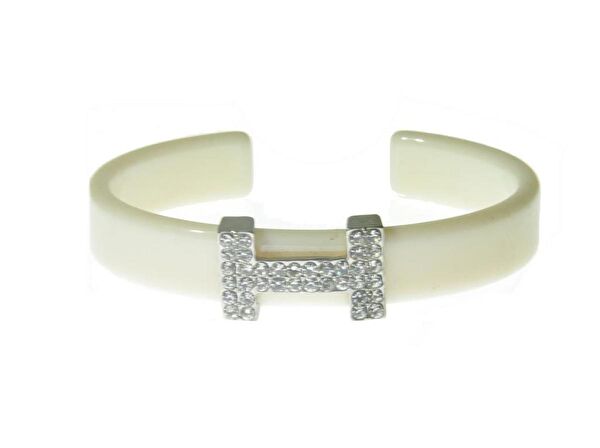 Hdmarketim.com Bileklik