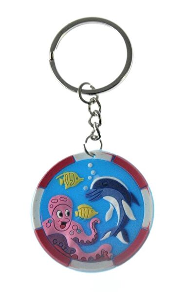 Hdmarketim.com Anahtarlık