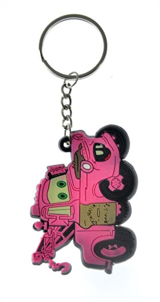 Hdmarketim.com Anahtarlık