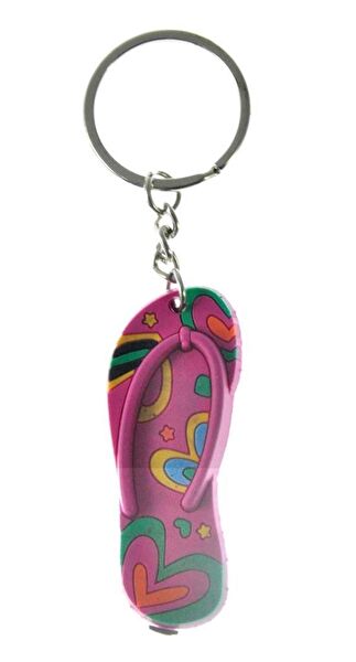 Hdmarketim.com Anahtarlık