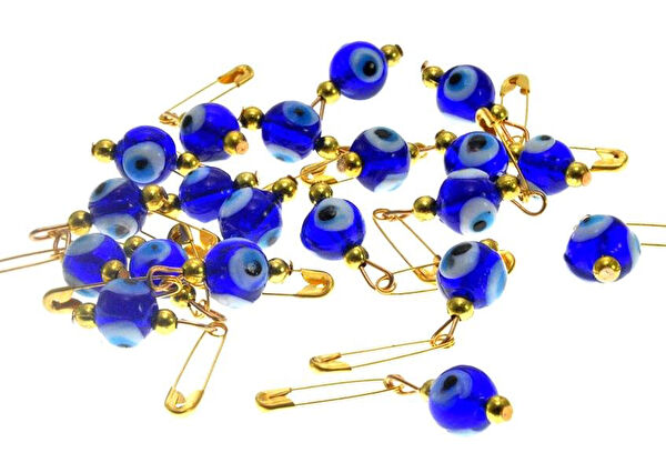 Hdmarketim.com Nazar Boncuğu