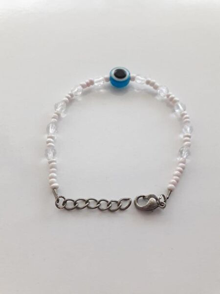 Hdmarketim.com Bileklik