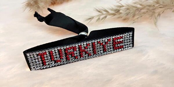 Hdmarketim.com Erkek Bileklik