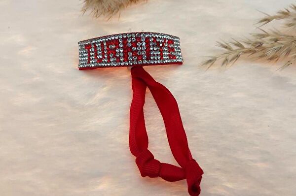 Hdmarketim.com Erkek Bileklik