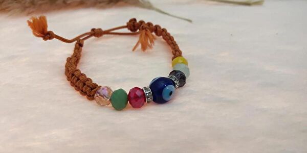 Hdmarketim.com Bileklik