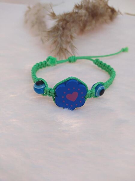 Hdmarketim.com Bileklik