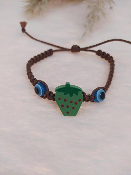 Hdmarketim.com Bileklik