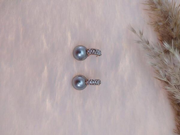 Hdmarketim.com Küpe