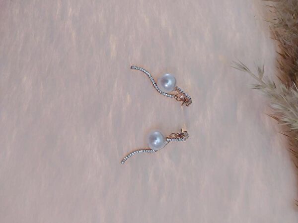 Hdmarketim.com Küpe